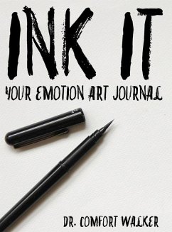 Ink It - Walker, Comfort