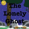The Lonely Ghost - Bild 1