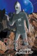 Rocket Man, Time Streams - Bild 1