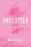 Unclutter Unclutter