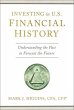 Investing in U.S. Financial History - Bild 1