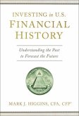 Investing in U.S. Financial History