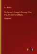 The Seventy's Course in Theology, Third... - Bild 1