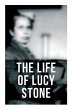 The Life of Lucy Stone - Bild 1