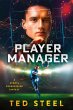 Player Manager - Bild 1