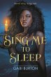 Sing Me to Sleep - Bild 1