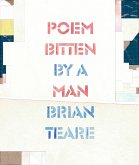 Poem Bitten By a Man (eBook, ePUB)