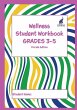 Wellness Student Workbook (Florida... - Bild 1
