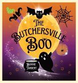 The Butchersville Boo