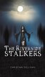 The Riverside Stalkers - Bild 1