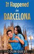 It Happened in Barcelona - Bild 1