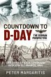 Countdown to D-Day - Bild 1