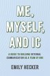 Me, Myself, and IC - Bild 1