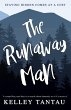 The Runaway Man - Bild 1