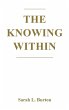 The Knowing Within - Bild 1