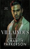 Villainous