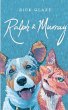 Ralph & Murray - Bild 1