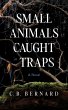 Small Animals Caught in Traps - Bild 1
