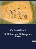 Sull'Aminta di Torquato Tasso