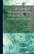 A Clinical Treatise On the Diseases of... - Bild 1