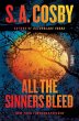 All the Sinners Bleed - Bild 1