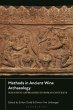 Methods in Ancient Wine Archaeology - Bild 1