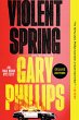 Violent Spring (Deluxe Edition) - Bild 1