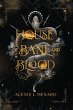 House of Bane and Blood - Bild 1
