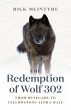 The Redemption of Wolf 302 - Bild 1