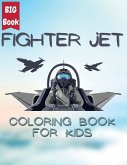 Jet Fighter Adventures