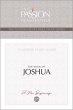 Tpt the Book of Joshua - Bild 1