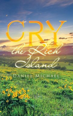 CRY, the Rich Island - Michael, Daniel