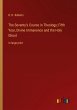 The Seventy's Course in Theology; Fifth... - Bild 1