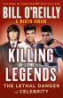 Killing the Legends - Bild 1