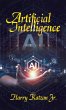 Artificial Intelligence - Bild 1