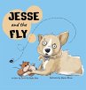 Jesse and the Fly - Bild 1
