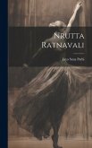 Nrutta Ratnavali