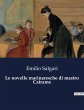 Le novelle marinaresche di mastro... - Bild 1