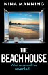 The Beach House - Bild 1