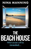 The Beach House