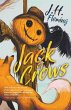 Jack of Crows - Bild 1