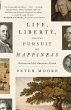 Life, Liberty, and the Pursuit of... - Bild 1