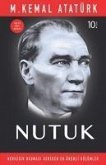 Nutuk - En Önemli Bölümler