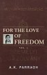 For the Love of Freedom - Bild 1