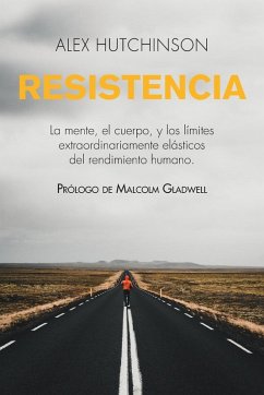 Cover Resistencia