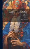 L'apotre saint Jean