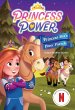 Princess Power Chapter Book #2 - Bild 1