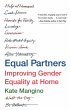 Equal Partners - Bild 1