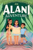 An Alani Adventure