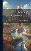 Tomaso Campanella